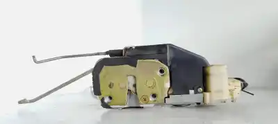 Second-hand car spare part front right door lock for lexus rx300 (mcu15) luxury oem iam references 