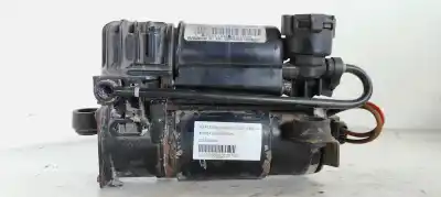 Автозапчасти б/у ПОДВЕСНОЙ НАСОС за MERCEDES-BENZ CLASE S (W220) BERLINA  ссылки OEM IAM 2203200104  