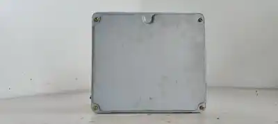 Second-hand car spare part ecu engine control for lexus rx300 (mcu15) luxury oem iam references 8966148150  