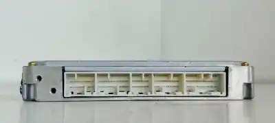 Second-hand car spare part ecu engine control for lexus rx300 (mcu15) luxury oem iam references 8966148150  