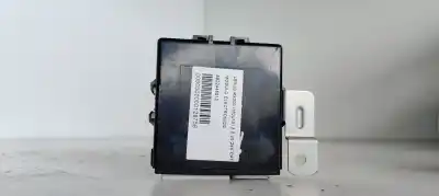 Second-hand car spare part electronic module for lexus rx300 (mcu15) luxury oem iam references 8922448010  