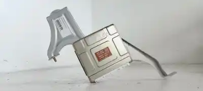 Автозапчасти б/у ЭЛЕКТРОННЫЙ МОДУЛЬ за LEXUS RX300 (MCU15)  ссылки OEM IAM 8922148110  