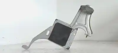 Second-hand car spare part electronic module for lexus rx300 (mcu15) luxury oem iam references 8922148110  