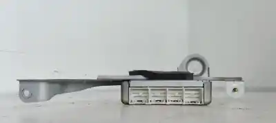 Second-hand car spare part electronic module for lexus rx300 (mcu15) luxury oem iam references 8922148110  