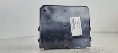 Автозапчасти б/у электронный модуль за lexus rx300 (mcu15) luxury ссылки oem iam 0794008083  