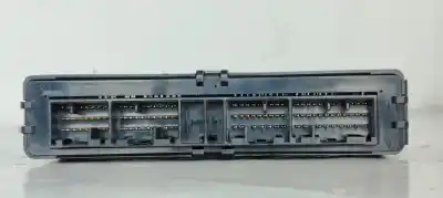 Автозапчасти б/у электронный модуль за lexus rx300 (mcu15) luxury ссылки oem iam 0794008083  