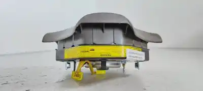 Автозапчастина б/у передня ліва подушка безопасности для lexus rx300 (mcu15) luxury посилання на oem iam   