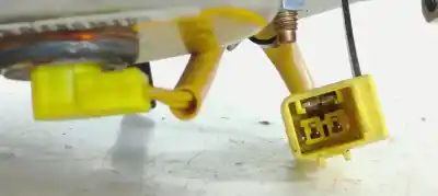 Автозапчастина б/у передня ліва подушка безопасности для lexus rx300 (mcu15) luxury посилання на oem iam   