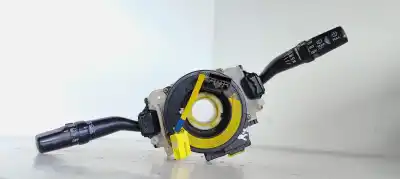 Second-hand car spare part multifunction switch for lexus rx300 (mcu15) luxury oem iam references 8431048090