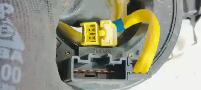 Second-hand car spare part multifunction switch for lexus rx300 (mcu15) luxury oem iam references 8431048090  