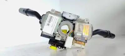 Second-hand car spare part multifunction switch for lexus rx300 (mcu15) luxury oem iam references 8431048090  