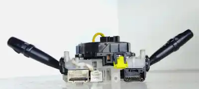 Second-hand car spare part multifunction switch for lexus rx300 (mcu15) luxury oem iam references 8431048090  