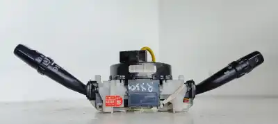 Second-hand car spare part multifunction switch for lexus rx300 (mcu15) luxury oem iam references 8431048090  