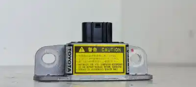 Second-hand car spare part sensor for lexus rx300 (mcu15) luxury oem iam references 8918350010