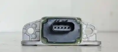 Peça sobressalente para automóvel em segunda mão sensor por lexus rx300 (mcu15) luxury referências oem iam 8918350010  