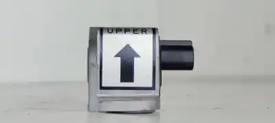 Peça sobressalente para automóvel em segunda mão sensor por lexus rx300 (mcu15) luxury referências oem iam 8918350010  