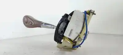 Second-hand car spare part gear lever for lexus rx300 (mcu15) luxury oem iam references 