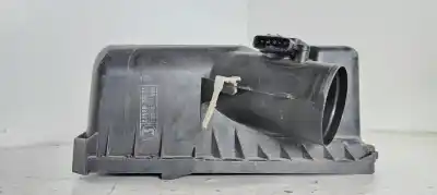 Second-hand car spare part flowmeter for lexus rx300 (mcu15) luxury oem iam references 2220421010