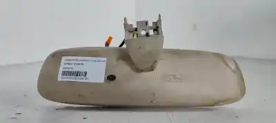 Peça sobressalente para automóvel em segunda mão espelho retrovisor interior por lexus rx300 (mcu15) luxury referências oem iam e6024718  