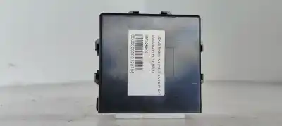 Second-hand car spare part electronic module for lexus rx300 (mcu15) luxury oem iam references 8973048010  