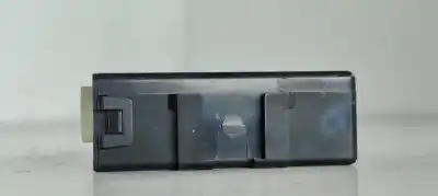 Second-hand car spare part electronic module for lexus rx300 (mcu15) luxury oem iam references 8973048010  