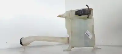 Second-hand car spare part windscreen washer bottle for lexus rx300 (mcu15) luxury oem iam references 060351937