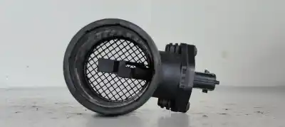 İkinci el araba yedek parçası AKIS ÖLÇER için FIAT I DOBLO (119)  OEM IAM referansları 0281002309  