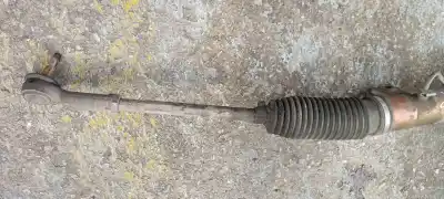 Second-hand car spare part steering rack for jaguar x-type 2.0 d executive oem iam references   