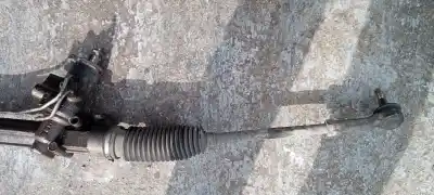 Second-hand car spare part steering rack for jaguar x-type 2.0 d executive oem iam references   