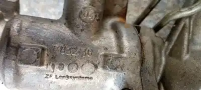 Second-hand car spare part steering rack for jaguar x-type 2.0 d executive oem iam references   