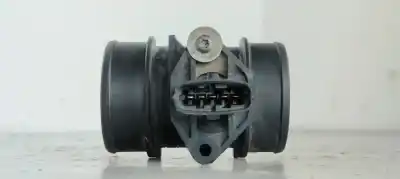 Tweedehands auto-onderdeel stroommeter voor opel corsa c club oem iam-referenties 0280218031  