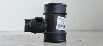 Tweedehands auto-onderdeel stroommeter voor opel corsa c club oem iam-referenties 0280218031  