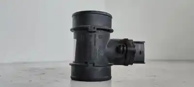 Tweedehands auto-onderdeel stroommeter voor opel corsa c club oem iam-referenties 0280218031  