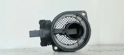 Piesă de schimb auto la mâna a doua debitmetru pentru dodge journey 2.0 16v crd cat referințe oem iam 0281002779