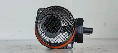 Tweedehands auto-onderdeel stroommeter voor dodge journey 2.0 16v crd cat oem iam-referenties 0281002779  