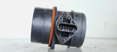 Tweedehands auto-onderdeel stroommeter voor dodge journey 2.0 16v crd cat oem iam-referenties 0281002779  