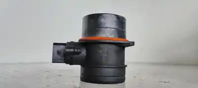 Tweedehands auto-onderdeel stroommeter voor dodge journey 2.0 16v crd cat oem iam-referenties 0281002779  