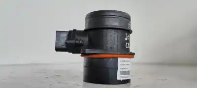 Tweedehands auto-onderdeel stroommeter voor dodge journey 2.0 16v crd cat oem iam-referenties 0281002779  