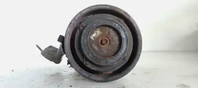 Second-hand car spare part air conditioning compressor for lexus rx300 (mcu15) luxury oem iam references 4472203274  