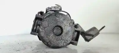 Second-hand car spare part air conditioning compressor for lexus rx300 (mcu15) luxury oem iam references 4472203274  