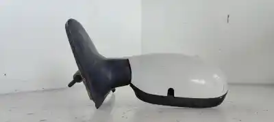 Автозапчастина б/у ліве дзеркало для renault clio ii fase ii (b/cb0) authentique посилання на oem iam   