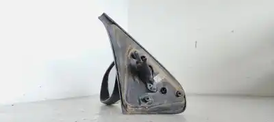 Автозапчастина б/у ліве дзеркало для renault clio ii fase ii (b/cb0) authentique посилання на oem iam   