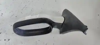 Автозапчастина б/у ліве дзеркало для renault clio ii fase ii (b/cb0) authentique посилання на oem iam   