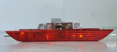 Second-hand car spare part central brake light for lexus rx300 (mcu15) luxury oem iam references 