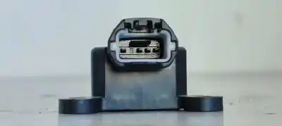 Peça sobressalente para automóvel em segunda mão sensor por lexus rx300 (mcu15) luxury referências oem iam 8944130050  
