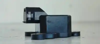 Peça sobressalente para automóvel em segunda mão sensor por lexus rx300 (mcu15) luxury referências oem iam 8944130050  