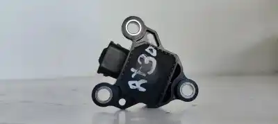 Peça sobressalente para automóvel em segunda mão sensor por lexus rx300 (mcu15) luxury referências oem iam 8944130050  