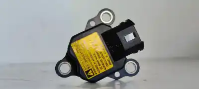 Peça sobressalente para automóvel em segunda mão sensor por lexus rx300 (mcu15) luxury referências oem iam 8944130050  