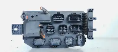 Автозапчасти б/у блок реле/предохранителей за jaguar x-type 2.0 d executive ссылки oem iam 4x4314a073da