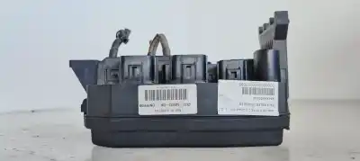 Автозапчастина б/у реле/запоперівник для jaguar x-type 2.0 d executive посилання на oem iam 4x4314a073da  